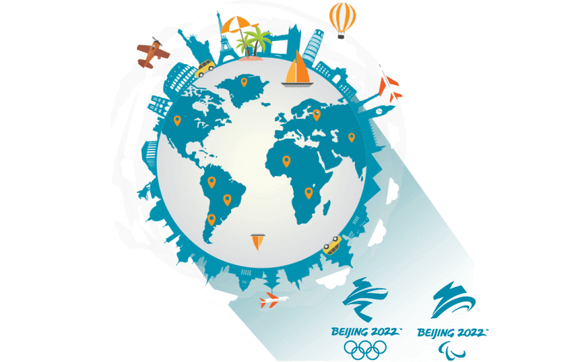 货拉拉抢单辅助软件 - SQUIDCN